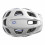 SCOTT Vivo PLUS Mips MTB helmet