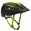 SCOTT 2024 Supra Plus MIPS MTB helmet