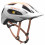 SCOTT 2024 Supra Plus MIPS MTB helmet