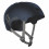 SCOTT 2024 JIBE MTB helmet