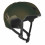 SCOTT 2024 JIBE MTB helmet