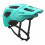 SCOTT 2024 Argo Plus MIPS Junior helmet