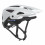 SCOTT Stego Plus MTB helmet 2023
