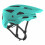 SCOTT 2024 Stego Plus MTB helmet