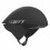 SCOTT Split plus aero road helmet 2023