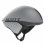 SCOTT 2024 Split plus aero road helmet