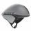SCOTT Split plus aero road helmet 2023