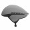 SCOTT Split plus aero road helmet 2023