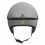 SCOTT 2024 Split plus aero road helmet