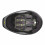 SCOTT Split plus aero road helmet 2023