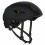 SCOTT 2024 La Mokka Plus Sensor Mips urban bike helmet