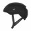 SCOTT 2024 La Mokka Plus Sensor Mips urban bike helmet