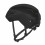 SCOTT 2024 La Mokka Plus Sensor Mips urban bike helmet