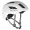 SCOTT 2024 La Mokka Plus Sensor Mips urban bike helmet