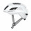 SCOTT 2024 La Mokka Plus Sensor Mips urban bike helmet
