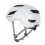 SCOTT 2024 La Mokka Plus Sensor Mips urban bike helmet