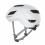 SCOTT casque vélo urbain La Mokka Plus Sensor Mips 2023