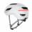 SCOTT casque vélo urbain La Mokka Plus Sensor Mips 2024