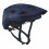 SCOTT Tago Plus MTB helmet 2023