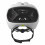 SCOTT casque velo VTT Tago Plus 2025