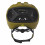 SCOTT casque velo VTT Tago Plus 2025
