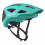 SCOTT Tago Plus MTB helmet 2023