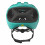SCOTT casque velo VTT Tago Plus 2025