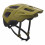 SCOTT 2024 Argo PLUS Mips MTB helmet