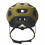 SCOTT casque velo VTT Argo PLUS Mips 2024