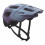 SCOTT 2024 Argo PLUS Mips MTB helmet