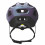 SCOTT 2024 Argo PLUS Mips MTB helmet