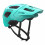 SCOTT 2024 Argo PLUS Mips MTB helmet