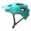 SCOTT 2024 Argo PLUS Mips MTB helmet