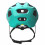 SCOTT 2024 Argo PLUS Mips MTB helmet