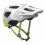 SCOTT casque velo VTT Argo PLUS Mips 2024