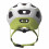 SCOTT 2024 Argo PLUS Mips MTB helmet