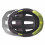 SCOTT casque velo VTT Argo PLUS Mips 2024