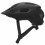 SCOTT 2024 Supra MTB helmet