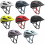 SCOTT 2024 Supra MTB helmet