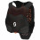 SCOTT 2024 SOFTCON HYBRID PRO body armor