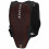 SCOTT 2024 SOFTCON HYBRID PRO body armor