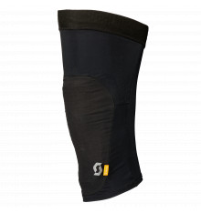 SCOTT 2024 Soldier Ghost knee pads