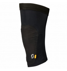 SCOTT 2024 Soldier Ghost knee pads