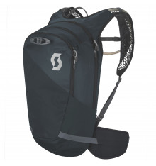 Sac d'hydratation SCOTT Perform EVO HY 16 Metal Blue