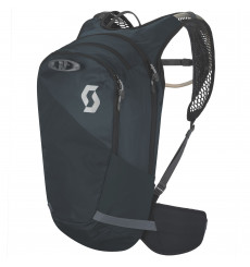 Sac d'hydratation SCOTT Perform EVO HY 16 Metal Blue