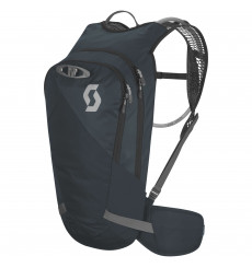 SCOTT PERFORM EVO HY'10 Metal Blue hydration pack