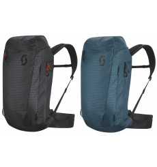 Sac dos VTT Enduro 2024 Cycles et Sports