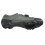 SHIMANO Chaussures VTT homme XC300 