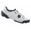 SHIMANO Chaussures VTT homme XC300 