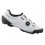 SHIMANO XC300 men's MTB shoes 